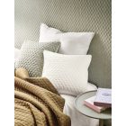 Camengo / Espuma textil