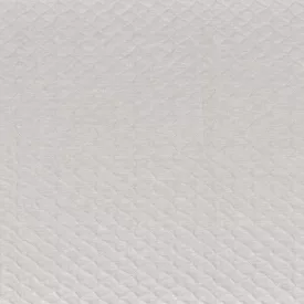 Camengo / Espuma textil