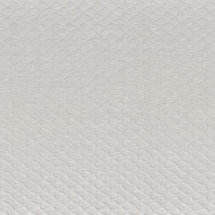 Camengo / Espuma textil