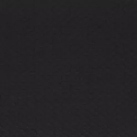 Camengo / Espuma textil