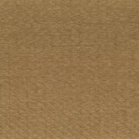 Camengo / Espuma textil