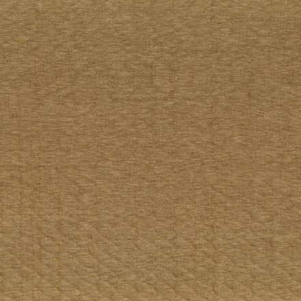 Camengo / Espuma textil