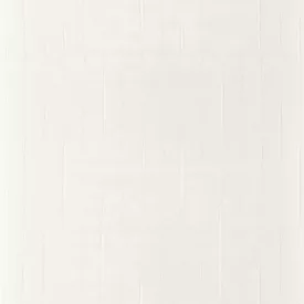 Camengo / Evanescence textil