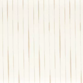 Camengo / Evanescence textil