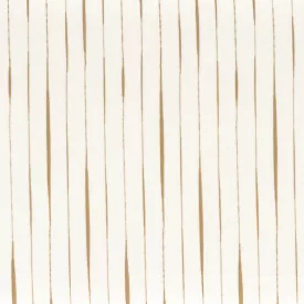 Camengo / Evanescence textil