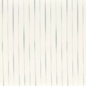 Camengo / Evanescence textil