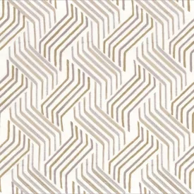 Camengo / Cuzco textil