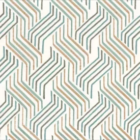 Camengo / Cuzco textil