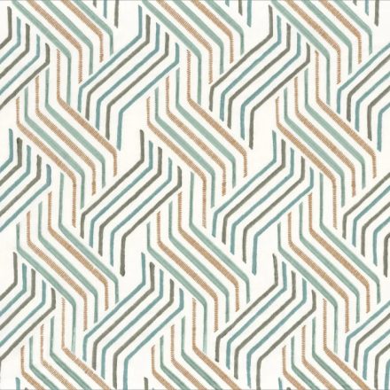 Camengo / Cuzco textil