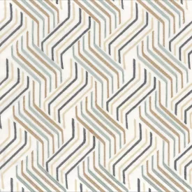 Camengo / Cuzco textil