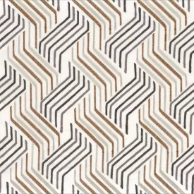 Camengo / Cuzco textil