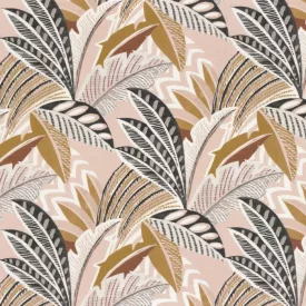 Camengo / Cuzco textil