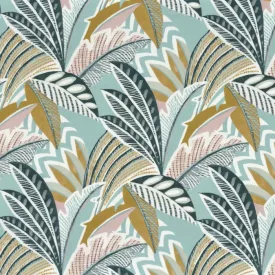 Camengo / Cuzco textil