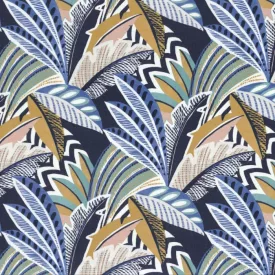 Camengo / Cuzco textil