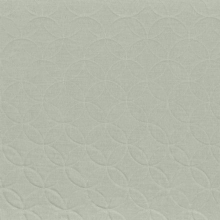 Camengo / Alpilles textil