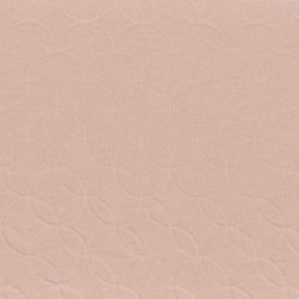 Camengo / Alpilles textil