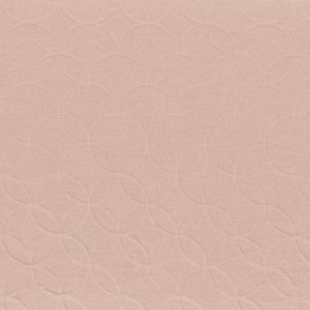 Camengo / Alpilles textil