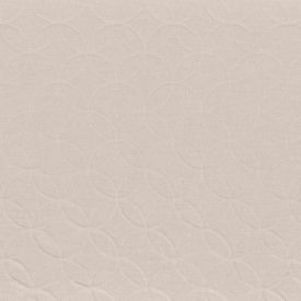 Camengo / Alpilles textil