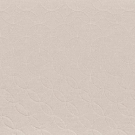 Camengo / Alpilles textil