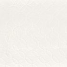 Camengo / Alpilles textil