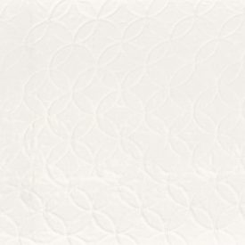 Camengo / Alpilles textil