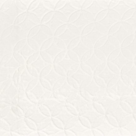 Camengo / Alpilles textil