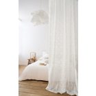 Camengo / Alpilles textil