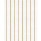 Camengo / Magnolia textil