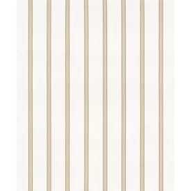 Camengo / Magnolia textil