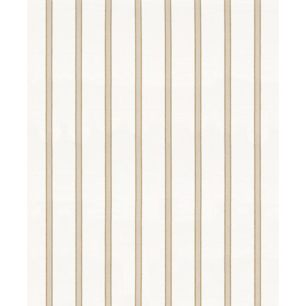 Camengo / Magnolia textil