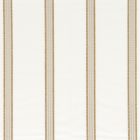 Camengo / Magnolia textil