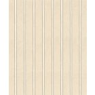 Camengo / Magnolia textil