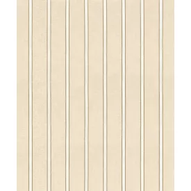 Camengo / Magnolia textil