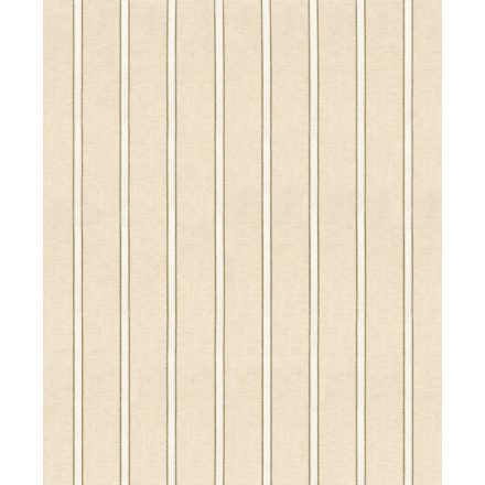 Camengo / Magnolia textil