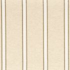 Camengo / Magnolia textil