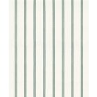 Camengo / Magnolia textil