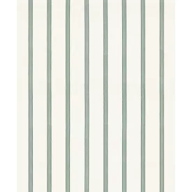 Camengo / Magnolia textil