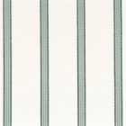 Camengo / Magnolia textil