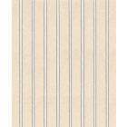 Camengo / Magnolia textil