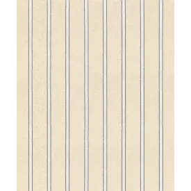 Camengo / Magnolia textil