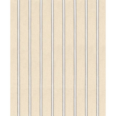 Camengo / Magnolia textil