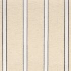 Camengo / Magnolia textil