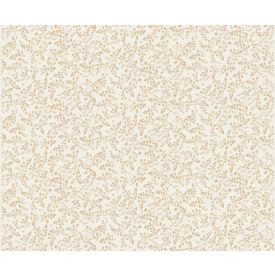 Camengo / Magnolia textil