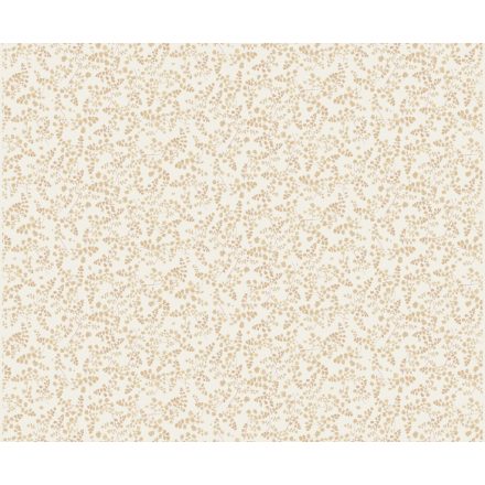 Camengo / Magnolia textil