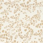 Camengo / Magnolia textil