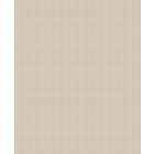 Camengo / Magnolia textil