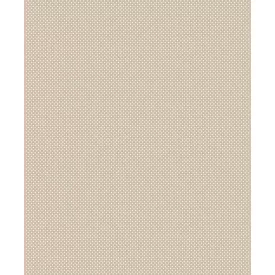 Camengo / Magnolia textil