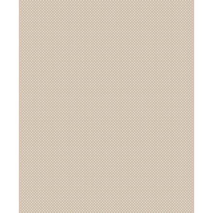 Camengo / Magnolia textil