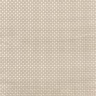 Camengo / Magnolia textil