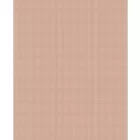 Camengo / Magnolia textil